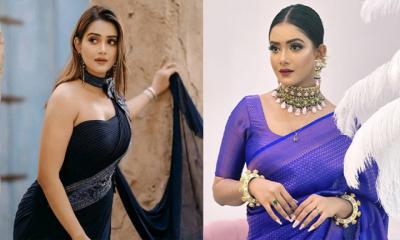 আর্জেন্টিনার সঙ্গে বিয়ের কী সম্পর্ক: তিশা