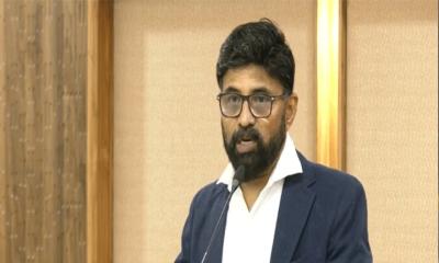 নির্বাচনী ইশতেহার এবং জুলাই সনদের বাস্তবায়ন একযোগে: প্রেস সচিব