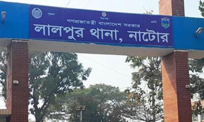 লালপুরে রহস্যজনক ভাবে দুই ভাইয়ের  মৃত্যু