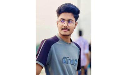 সড়কে তাজা প্রাণ ঝরল, আহত ১