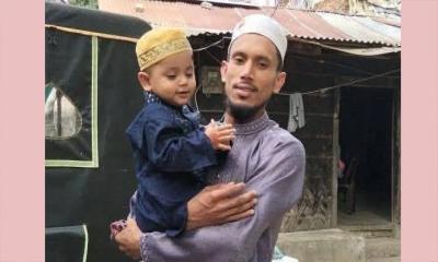 বোয়ালখালীতে  বিস্ফোরণে আরও ১ শ্রমিকের মৃত্যু