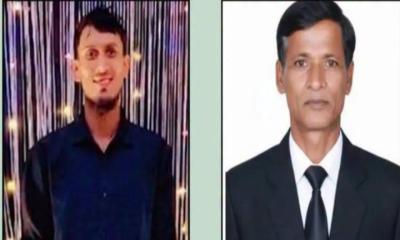 লবণ কারখানার ট্যাজেডি মৃতের সংখ্যা বেড়ে ৪