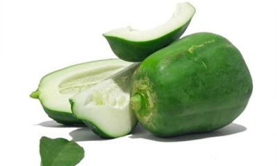 গর্ভাবস্থায় কাঁচা পেঁপে খাওয়া যাবে?