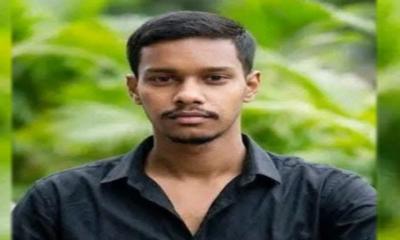 বোয়ালখালীতে শিক্ষার্থীর মরদেহ উদ্ধার