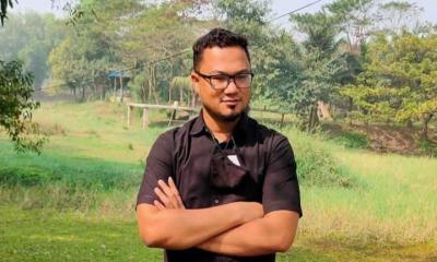 দক্ষিণ আফ্রিকায় পৌঁছানোর ১৮ দিনের মাথায় বাংলাদেশি অপহরণ