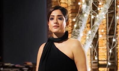 সিঙ্গেল মাদারের প্রসঙ্গ তুলে বিচ্ছেদের ইঙ্গিত