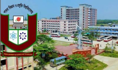 যেমন ছিলো রমজানে ক্যাম্পাস