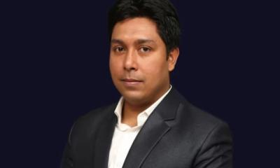প্রসিকিউটর সাইমুমের বিরুদ্ধে ঘুষ দাবির প্রমাণ মিলেছে: চিফ প্রসিকিউটর