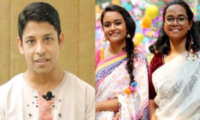 মিমোর আত্মহত্যা: পুলিশের জিজ্ঞাসাবাদে যে তথ্য উঠে এল