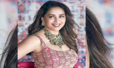 ‘অনেকেই সার্জারি করে নাক ও ঠোঁট ঠিক করার পরামর্শ দিয়েছিলেন’