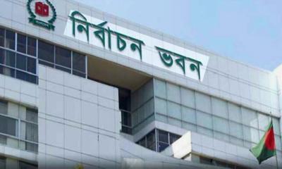 গাইবান্ধায় জামায়াত প্রার্থী সহ ৮ প্রার্থীর মনোনয়ন বাতিল