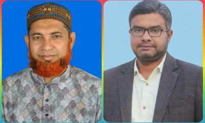 সাদুল্লাপুর প্রেসক্লাব কমিটি গঠন