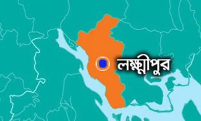 ২১৮ ভোটকেন্দ্র ঝুঁকিপূর্ণ, মাঠে তিন হাজার নিরাপত্তা সদস্য
