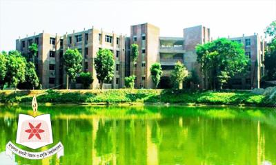ভোটযাত্রায় চরম দুর্ভোগে শিক্ষার্থীরা