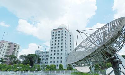 সারা দেশে দিন ও রাতের তাপমাত্রা বাড়ার সম্ভবনা