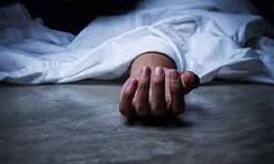 চুয়াডাঙ্গায় পুকুর থেকে নবজাতকের মরদেহ উদ্ধার