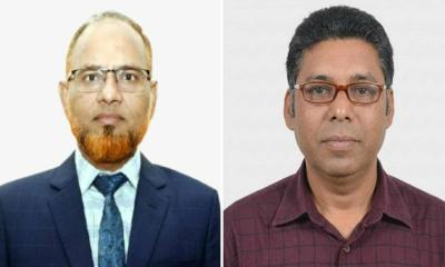 কুবিতে শিক্ষক সমিতির আহ্বায়ক কমিটি গঠন