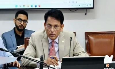 স্কুল-কলেজের সভাপতি হতে লাগবে না শিক্ষাগত যোগ্যতা!