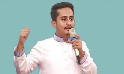 সারজিস আলমের অস্ত্রোপচারের সিদ্ধান্ত