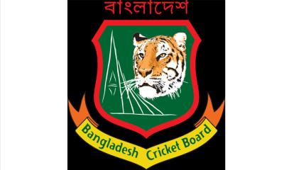 ফিক্সিং কাণ্ডে শাস্তি পেলেন ৫ জন