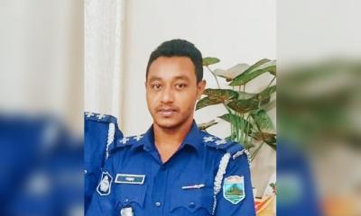 ক্ষেতলাল থানা-এর এসআই প্রত্যাহার, কিশোরী উদ্ধারে টাকা আদায়ের অভিযোগ