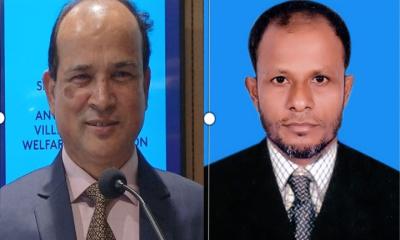 আনোয়ারা কেমিস্ট অ্যান্ড ড্রাগিস্ট সমিতির কমিটি গঠিত