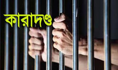 বড়াইগ্রামে মাদক কারবারি ৩জন আটক,কারাদণ্ড