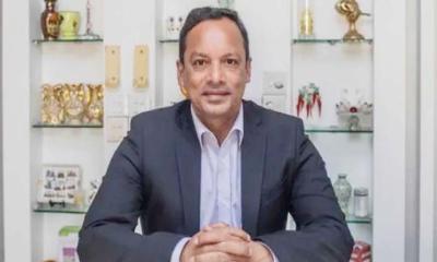 রামিসা হত্যা মামলার রায় দ্রুত বাস্তবায়নে কাজ করবে রাষ্ট্রপক্ষ
