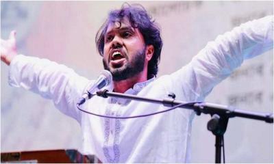 হাদি হত্যা : সিআইডির তদন্ত প্রতিবেদন দাখিল ১৭ জুন