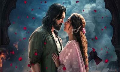 শুভ-মিমের সঙ্গে ‘১০জন’ সিনেমার দেখার সুযোগ