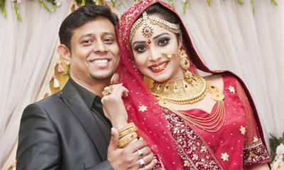 বিয়ের পর একসঙ্গে থাকা নিয়ে বিশেষজ্ঞরা যা বলছেন?
