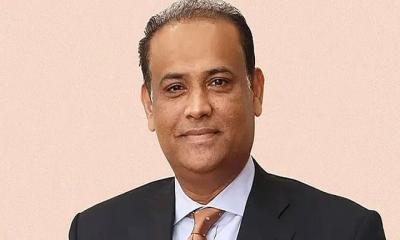 সাবেক ভূমিমন্ত্রী জাবেদের গুলশানের দুই বিলাসবহুল ফ্ল্যাটে দুদকের অভিযান, যা মিলল ভেতরে