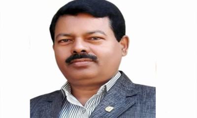 বানারীপাড়ায় বিএনপির সহ-সভাপতির পদত্যাগ