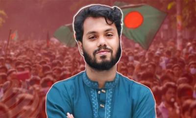 সুষ্ঠু তদন্তে জাতিসংঘের সহযোগিতা চেয়েছে সরকার