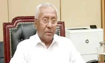 ৫০ লাখ নয়, বৈধ হলে  কোটি  টাকা বহনেও বাধা নেই: ইসি