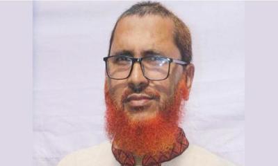 সেই জামায়াত নেতার কাছে মিললো ৭৪ লাখ