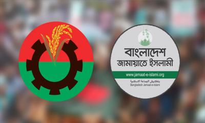 নওগাঁর ৬টি আসনে এমপি হলেন যাঁরা