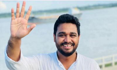 চট্টগ্রামে এনসিপির প্রার্থী জামানত হারালেন