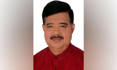 লক্ষ্মীপুর-১ ধানের শীষে বিজয়ী