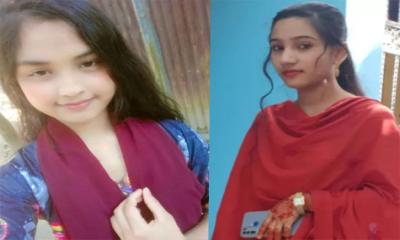 টিকটকে পরিচয়ের পর আরেক নারীর সাথে পালিয়ে যাওয়ার অভিযোগ