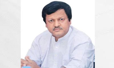 জামালপুর-৩ সংসদ সদস্যকে মন্ত্রী হিসেবে দেখতে চায় এলাকাবাসী