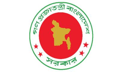 আরও ৭ মন্ত্রী-উপদেষ্টা-প্রতিমন্ত্রীর পিএস ও এপিএস নিয়োগ