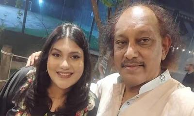 ‘কারিনা কায়সারকে ছাড়া পরিবারের প্রথম ঈদ’