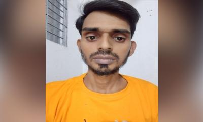 ক্যান্সারের সঙ্গে জীবনযুদ্ধ: সবার দোয়া ও সহযোগিতা চান শিক্ষক সুফল