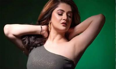 ধর্ষণকাণ্ডে নাম জড়াল শ্রাবন্তীর সহকারী, পুলিশের হাতে গ্রেপ্তার