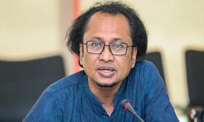 গুম-বিচারবহির্ভূত হত্যা প্রশ্রয় দেবে না সরকার