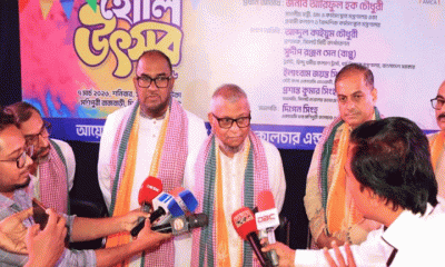ভিসার মেয়াদ শেষ হওয়া প্রবাসীদের জন্য হটলাইন চালু