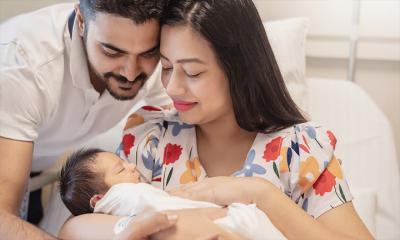 সুখী দাম্পত্যের যে ৭ কৌশল