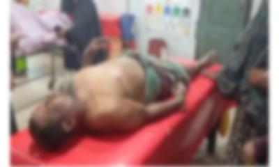 মুন্সিগঞ্জে নির্বাচন পরবর্তী হামলায় আহত ১৫