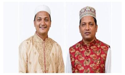 ছোট ভাইয়ের হাতে ভাই খুন